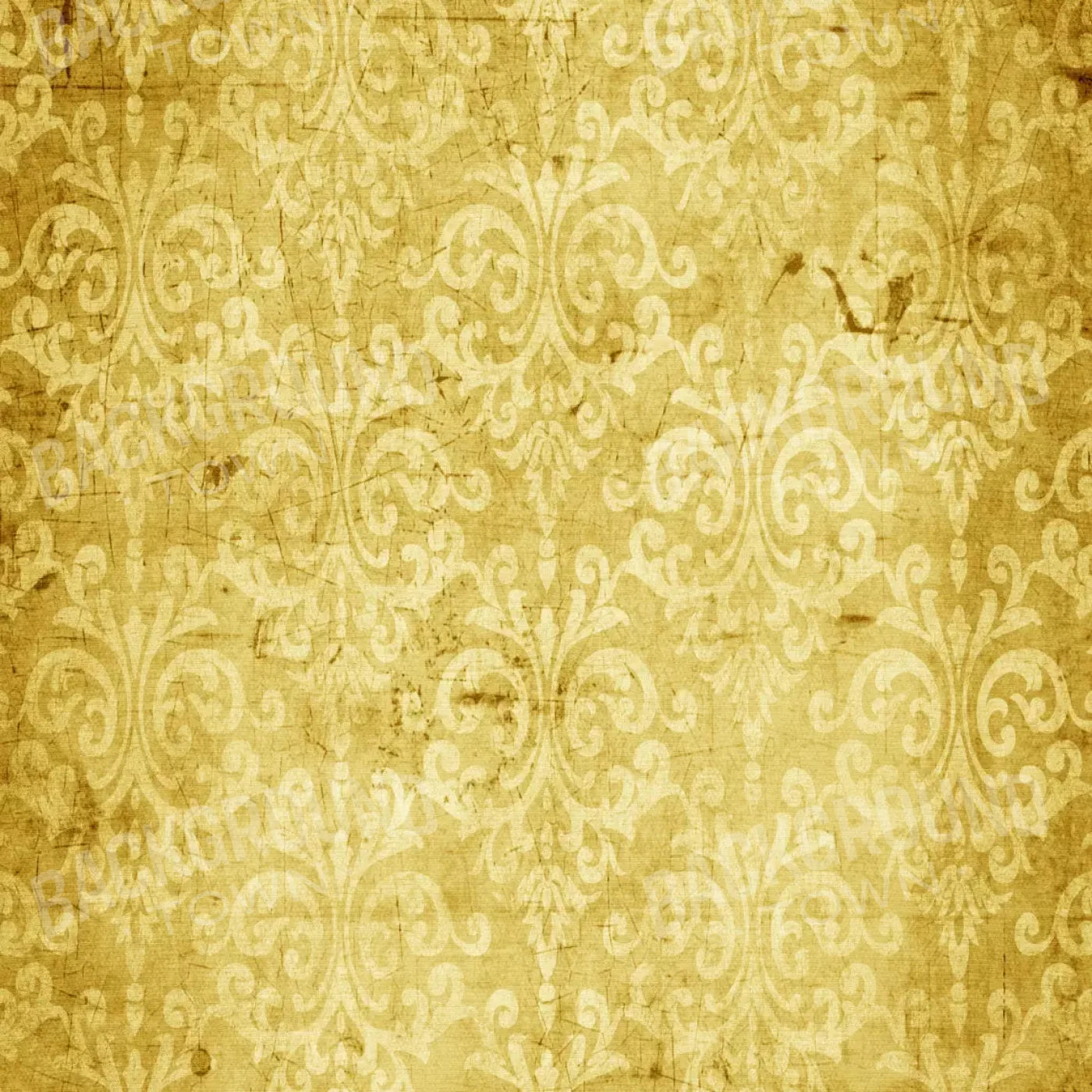 Haven 8X8 Fleece ( 96 X Inch ) Backdrop