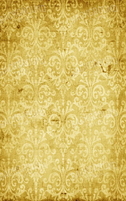Haven 9X14 Ultracloth ( 108 X 168 Inch ) Backdrop