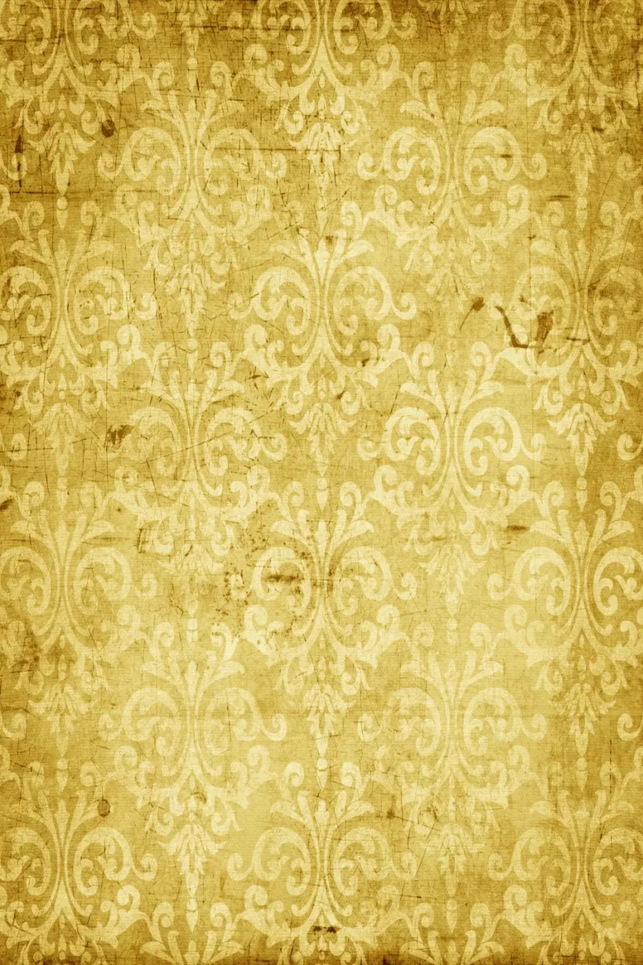 Haven Backdrop
