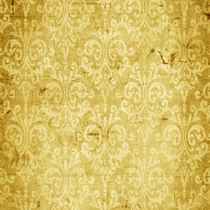 Haven Backdrop