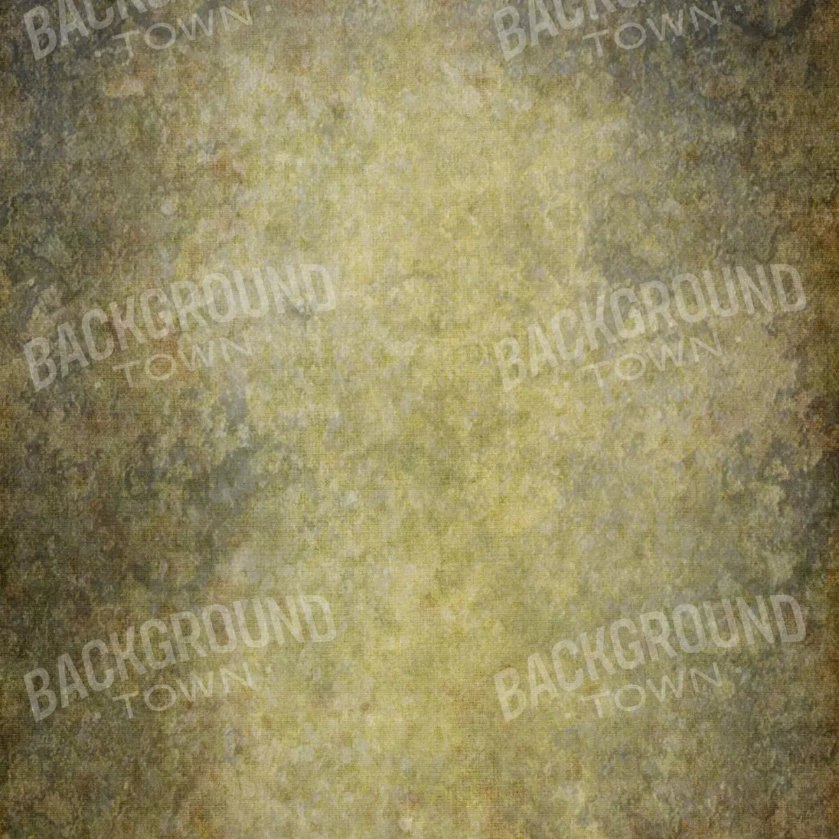 Hawthorne 10X10 Ultracloth ( 120 X Inch ) Backdrop