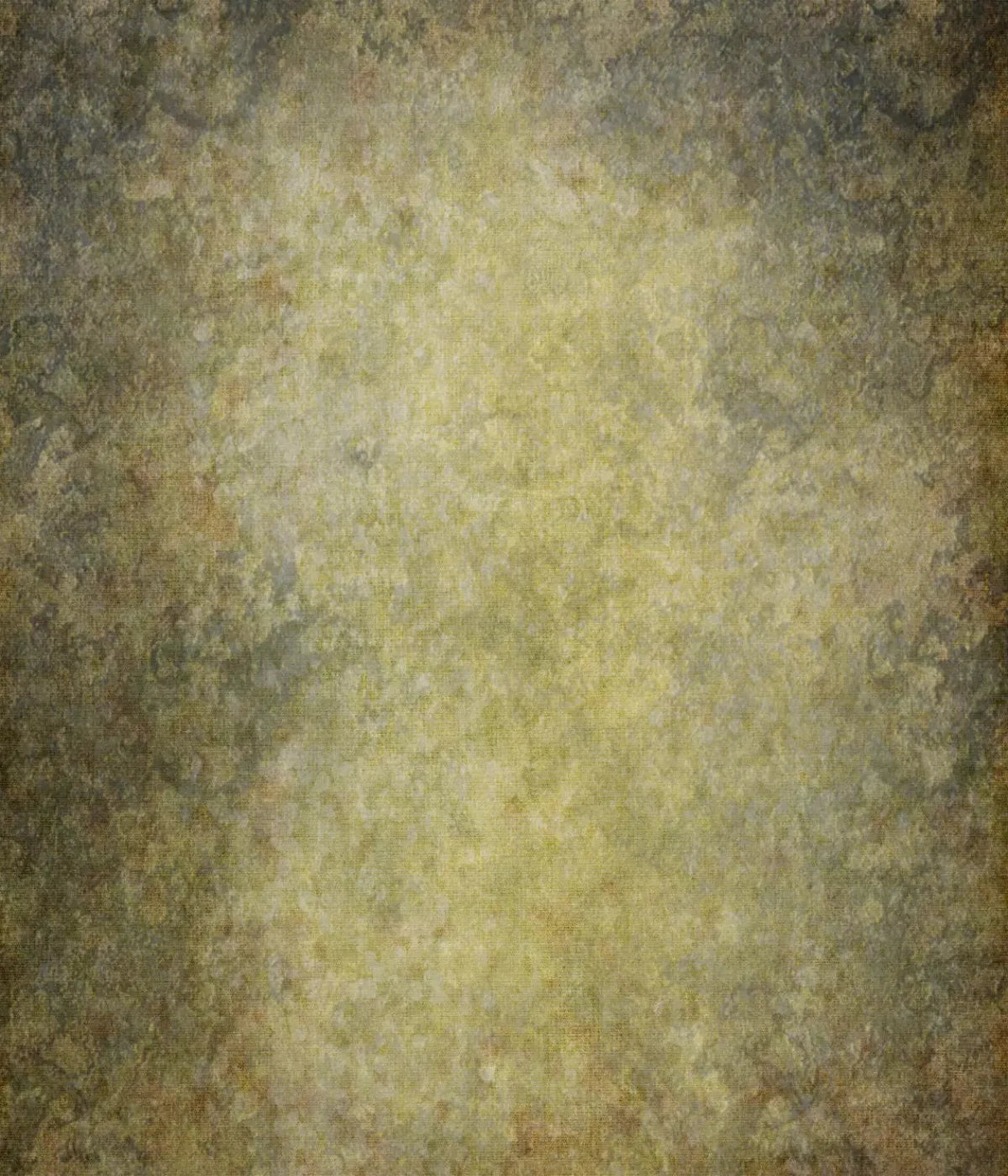 Hawthorne 10X12 Ultracloth ( 120 X 144 Inch ) Backdrop