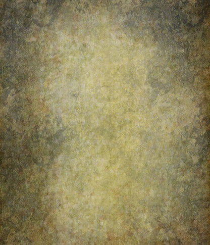 Hawthorne 10X12 Ultracloth ( 120 X 144 Inch ) Backdrop