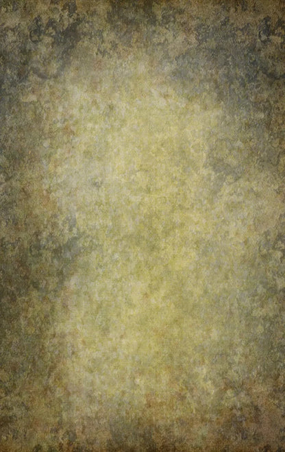 Hawthorne 10X16 Ultracloth ( 120 X 192 Inch ) Backdrop