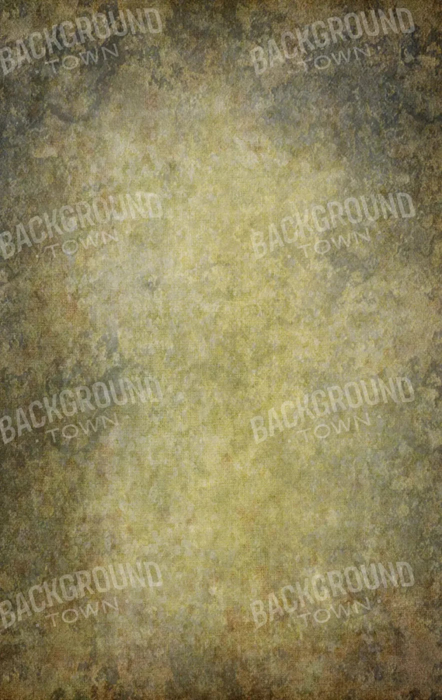 Hawthorne 10X16 Ultracloth ( 120 X 192 Inch ) Backdrop