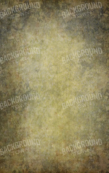 Hawthorne 10X16 Ultracloth ( 120 X 192 Inch ) Backdrop