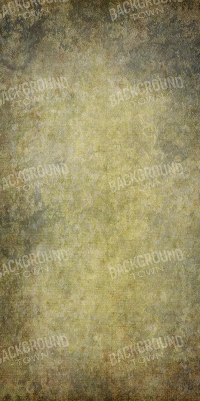 Hawthorne 10X20 Ultracloth ( 120 X 240 Inch ) Backdrop