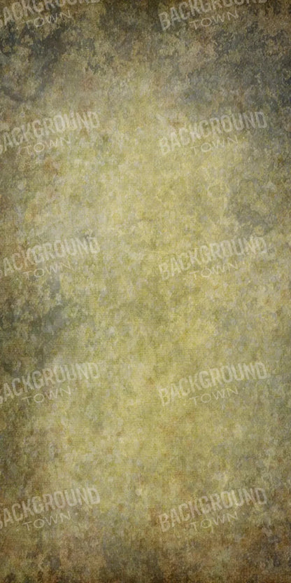 Hawthorne 10X20 Ultracloth ( 120 X 240 Inch ) Backdrop