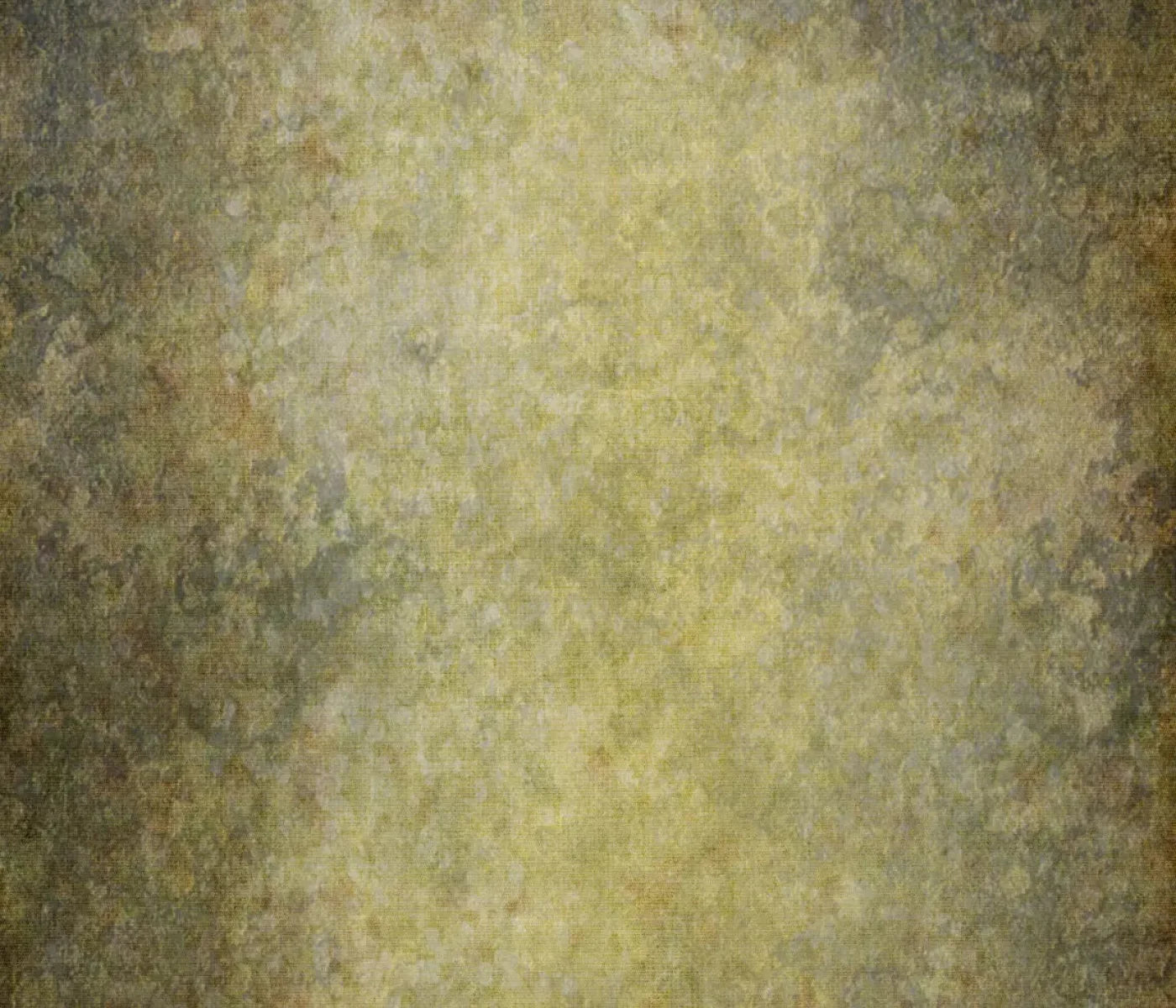 Hawthorne 12X10 Ultracloth ( 144 X 120 Inch ) Backdrop