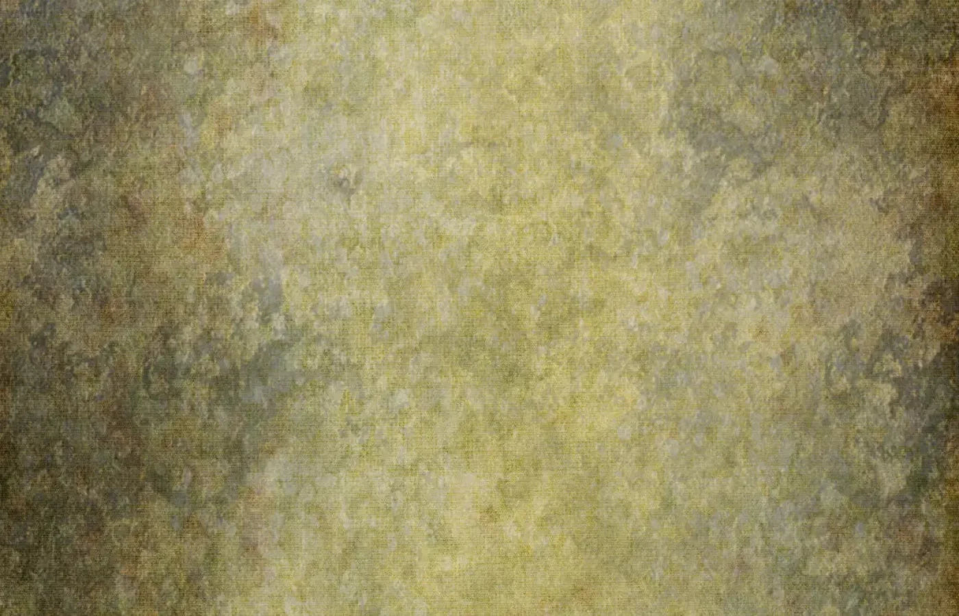 Hawthorne 12X8 Ultracloth ( 144 X 96 Inch ) Backdrop