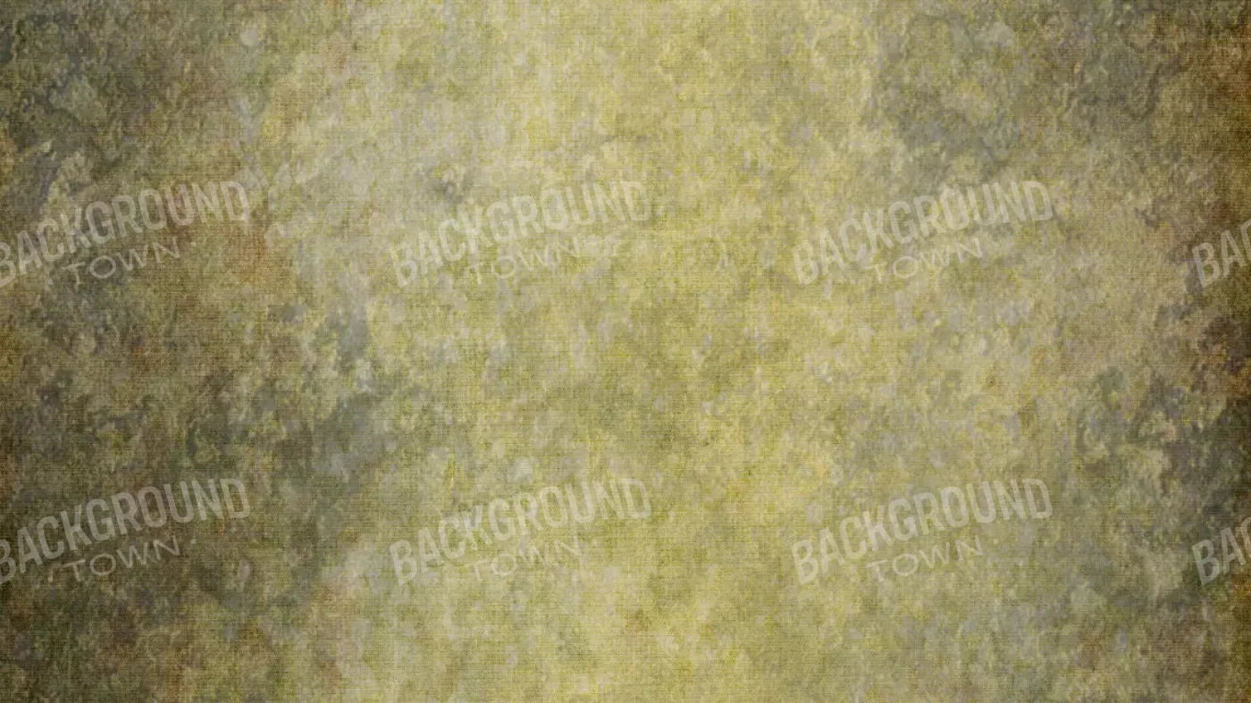 Hawthorne 14X8 Ultracloth ( 168 X 96 Inch ) Backdrop