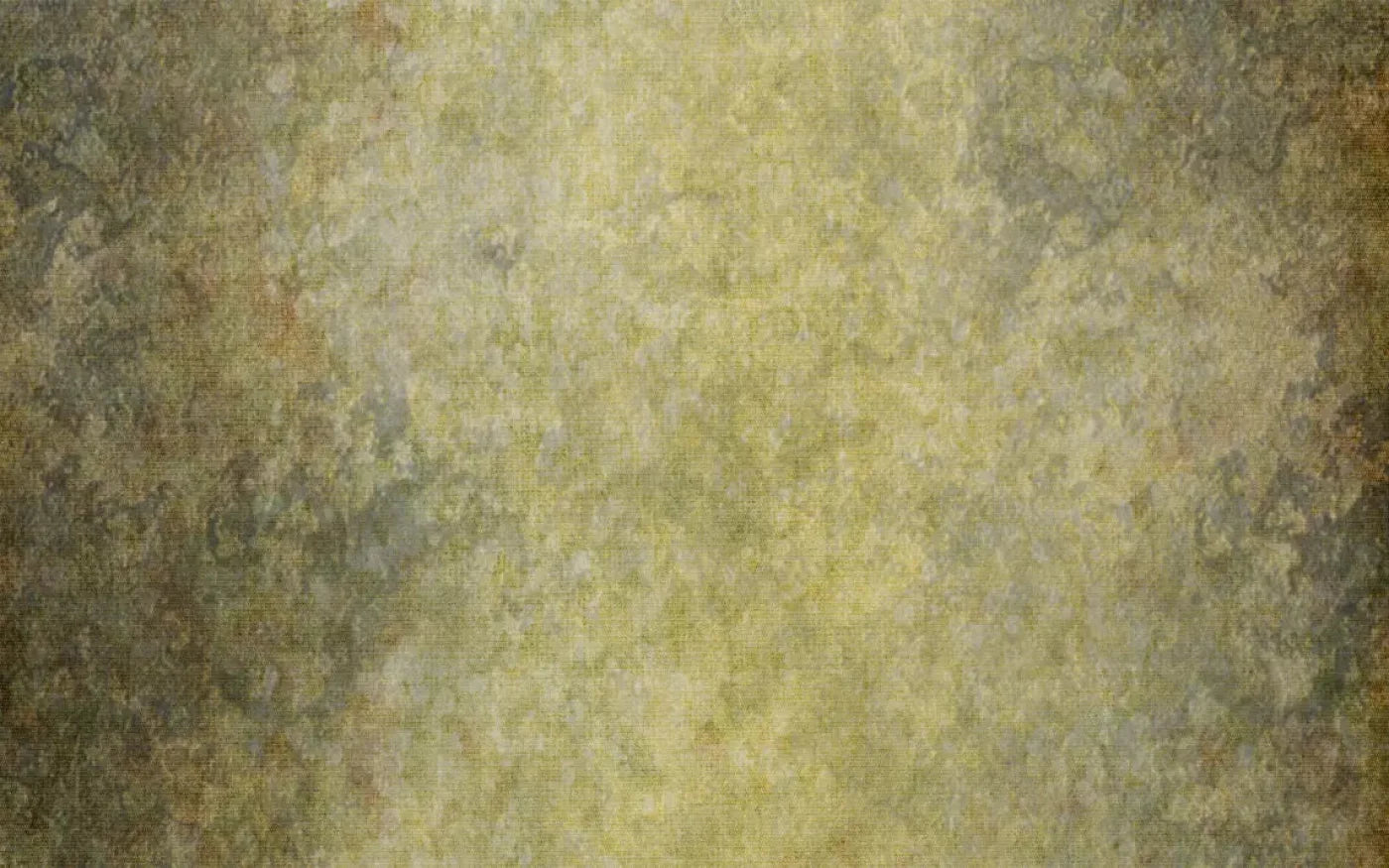 Hawthorne 14X9 Ultracloth ( 168 X 108 Inch ) Backdrop