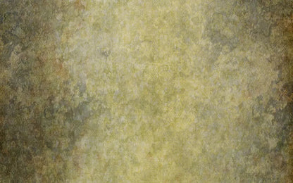 Hawthorne 14X9 Ultracloth ( 168 X 108 Inch ) Backdrop