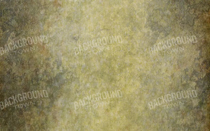Hawthorne 14X9 Ultracloth ( 168 X 108 Inch ) Backdrop