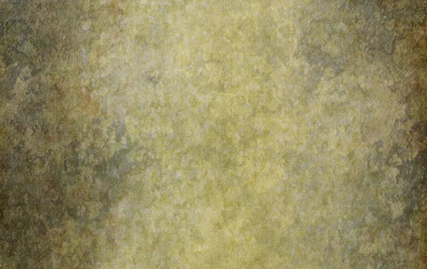 Hawthorne 16X10 Ultracloth ( 192 X 120 Inch ) Backdrop
