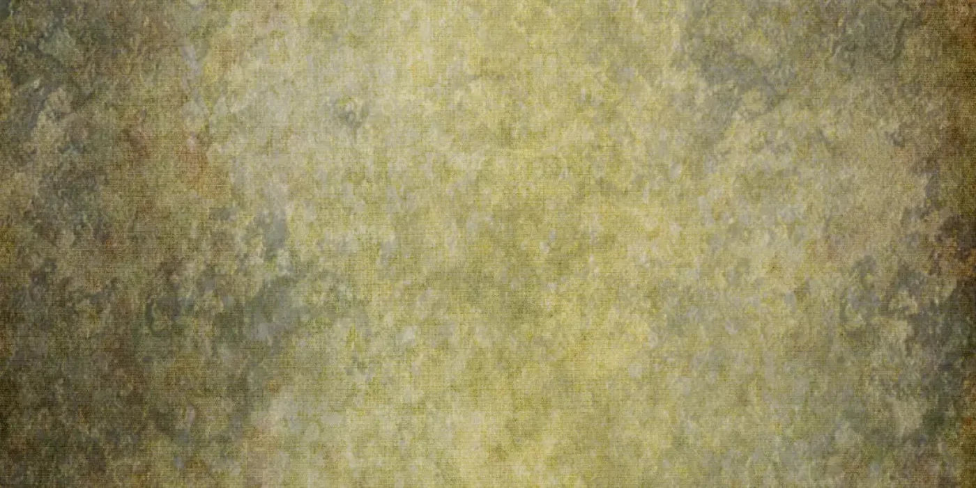 Hawthorne 20X10 Ultracloth ( 240 X 120 Inch ) Backdrop