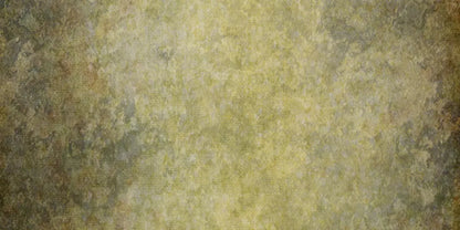Hawthorne 20X10 Ultracloth ( 240 X 120 Inch ) Backdrop