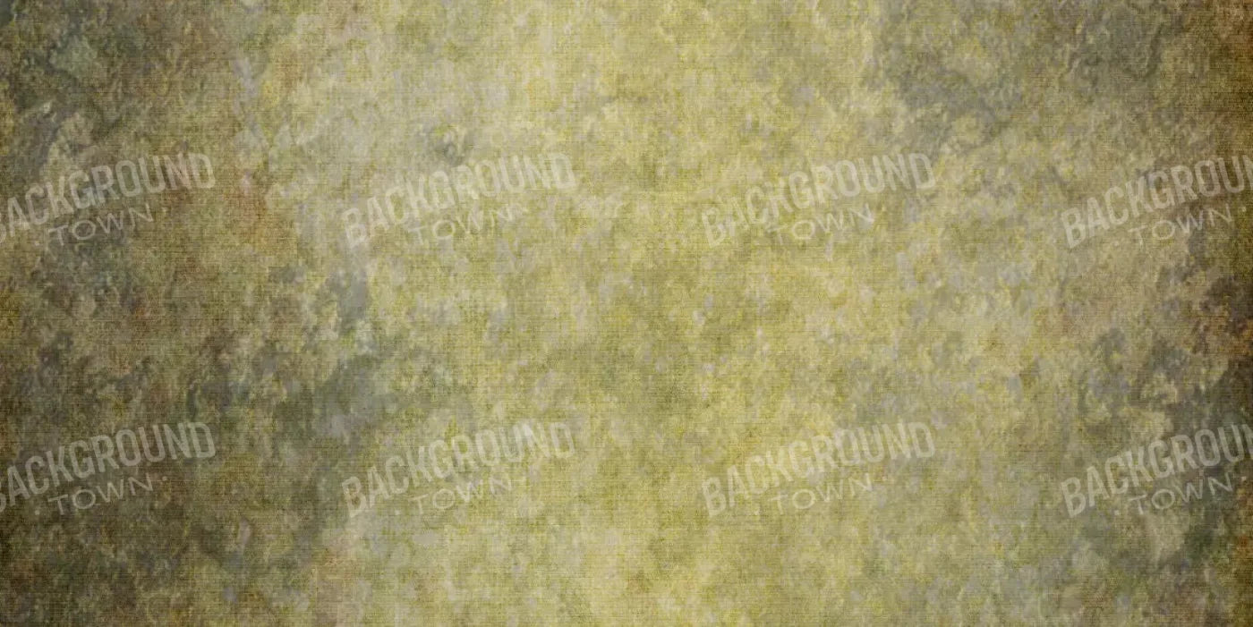 Hawthorne 20X10 Ultracloth ( 240 X 120 Inch ) Backdrop