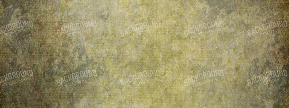 Hawthorne 20X8 Ultracloth ( 240 X 96 Inch ) Backdrop