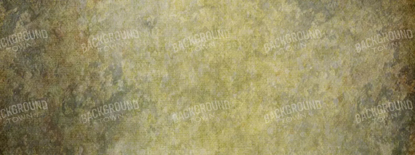 Hawthorne 20X8 Ultracloth ( 240 X 96 Inch ) Backdrop