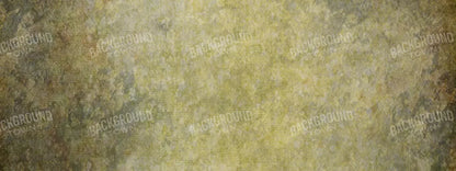 Hawthorne 20X8 Ultracloth ( 240 X 96 Inch ) Backdrop