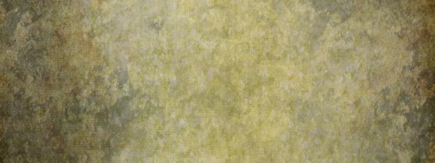 Hawthorne 20X8 Ultracloth ( 240 X 96 Inch ) Backdrop