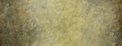 Hawthorne 20X8 Ultracloth ( 240 X 96 Inch ) Backdrop