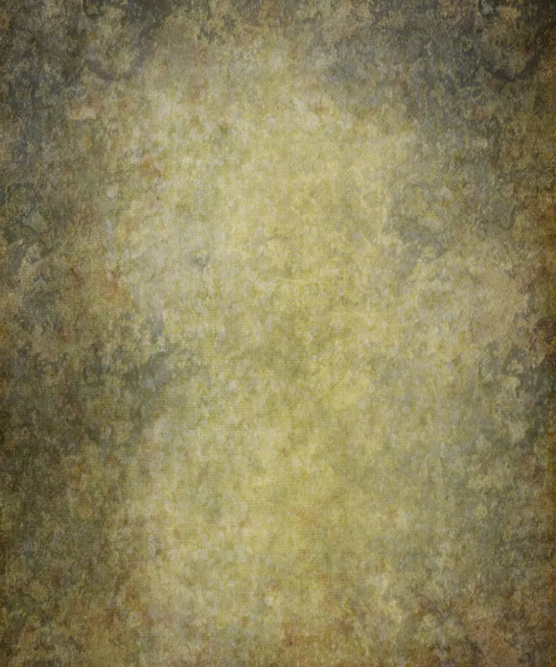 Brown Textured Backdrop for Photography