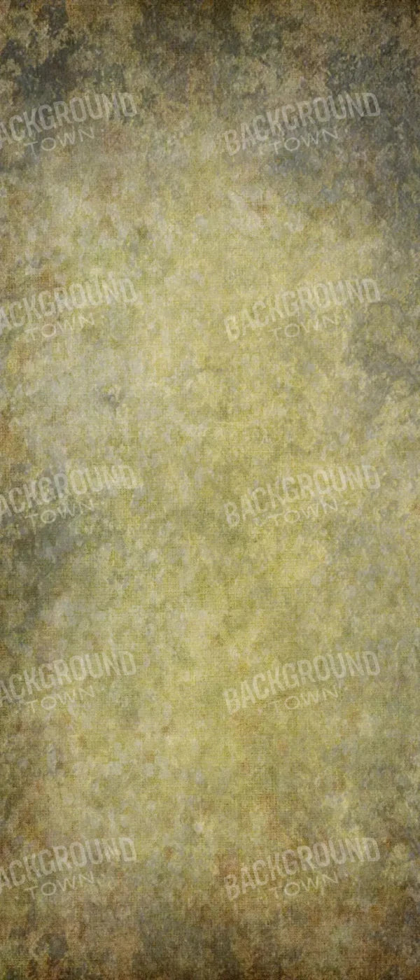 Hawthorne 5X12 Ultracloth For Westcott X-Drop ( 60 X 144 Inch ) Backdrop