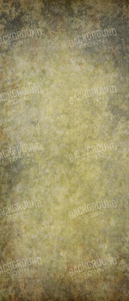 Hawthorne 5X12 Ultracloth For Westcott X-Drop ( 60 X 144 Inch ) Backdrop