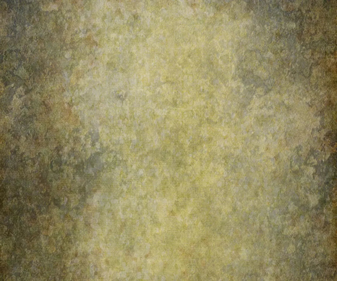 Hawthorne 5X42 Fleece ( 60 X 50 Inch ) Backdrop