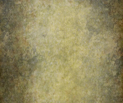 Hawthorne 5X42 Fleece ( 60 X 50 Inch ) Backdrop