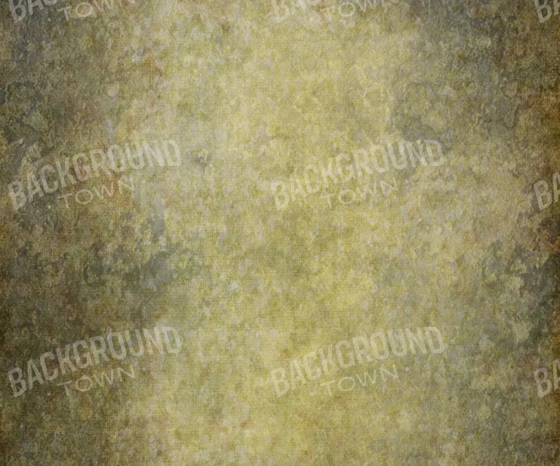 Hawthorne 5X42 Fleece ( 60 X 50 Inch ) Backdrop