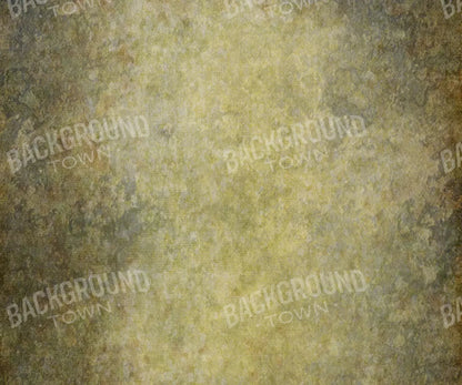 Hawthorne 5X42 Fleece ( 60 X 50 Inch ) Backdrop