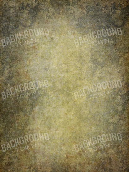 Hawthorne 5X68 Fleece ( 60 X 80 Inch ) Backdrop