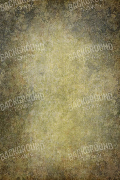 Hawthorne 5X8 Ultracloth ( 60 X 96 Inch ) Backdrop