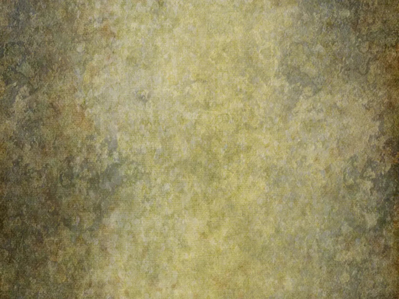 Hawthorne 68X5 Fleece ( 80 X 60 Inch ) Backdrop