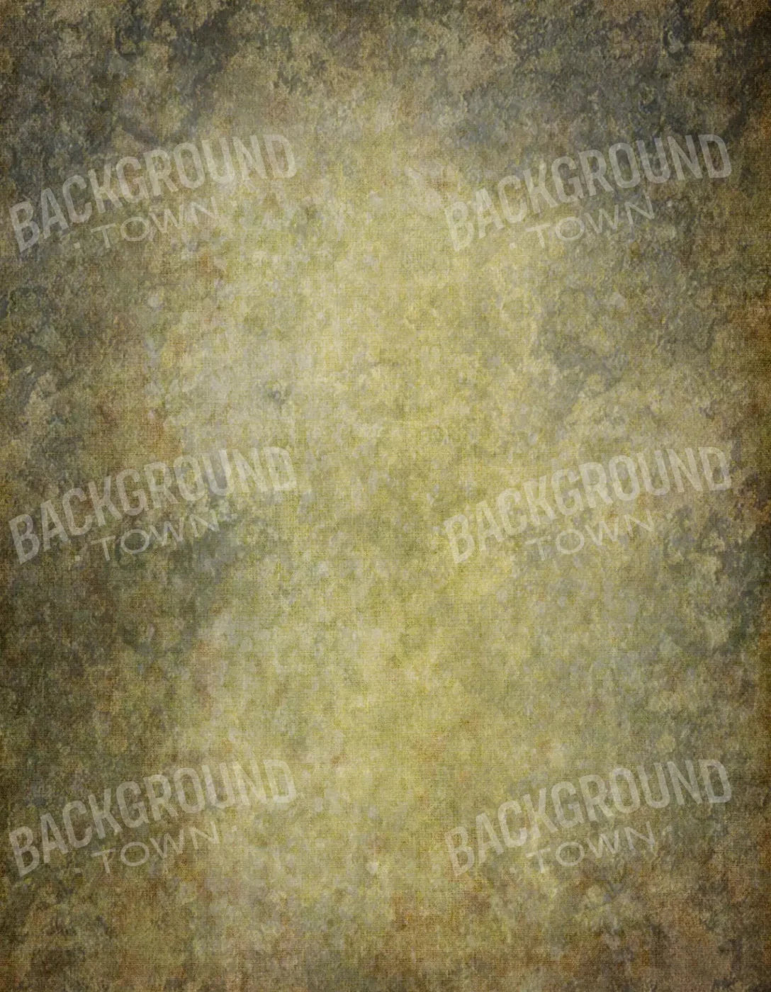 Hawthorne 6X8 Fleece ( 72 X 96 Inch ) Backdrop