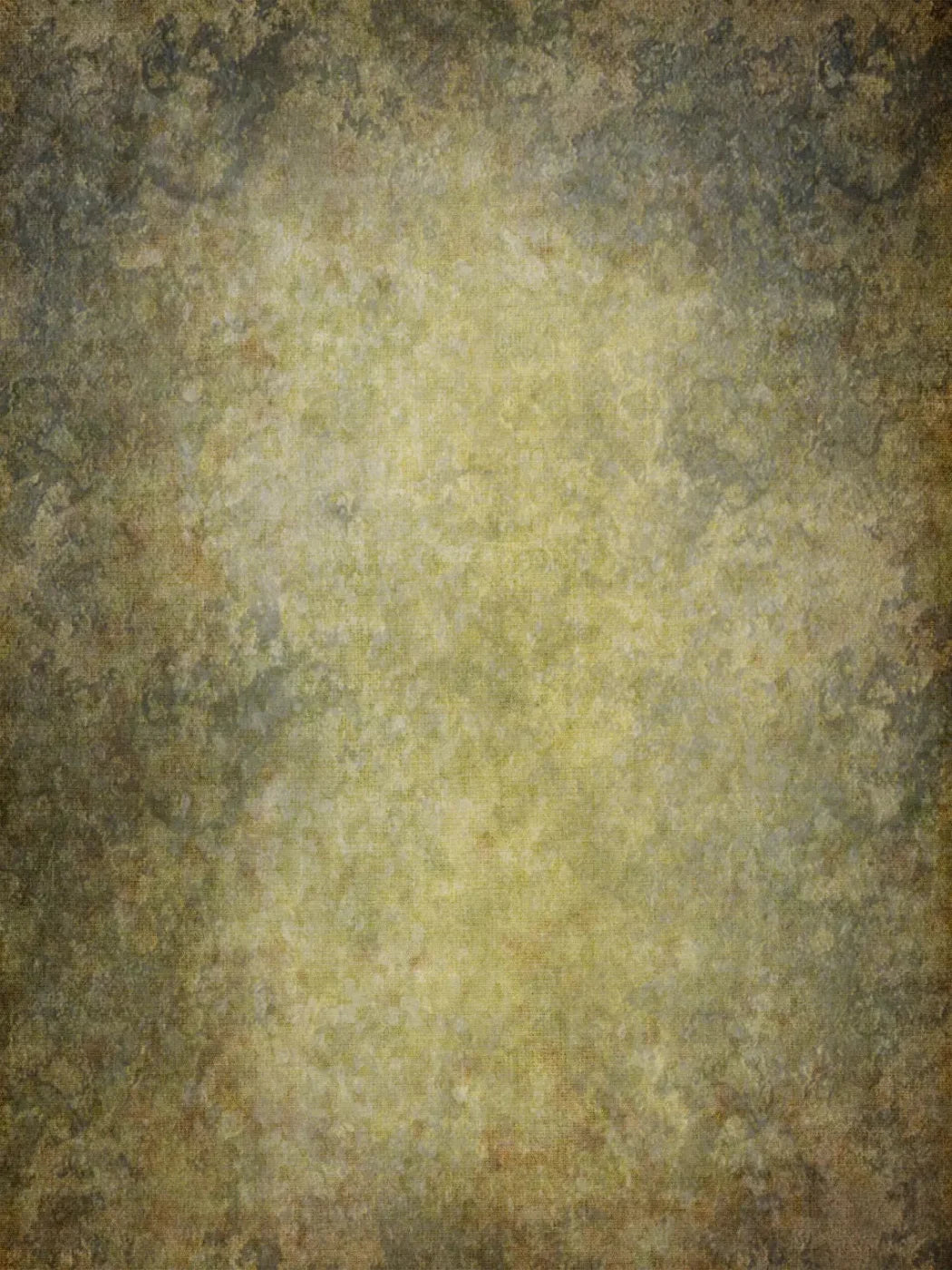Hawthorne 8X10 Fleece ( 96 X 120 Inch ) Backdrop