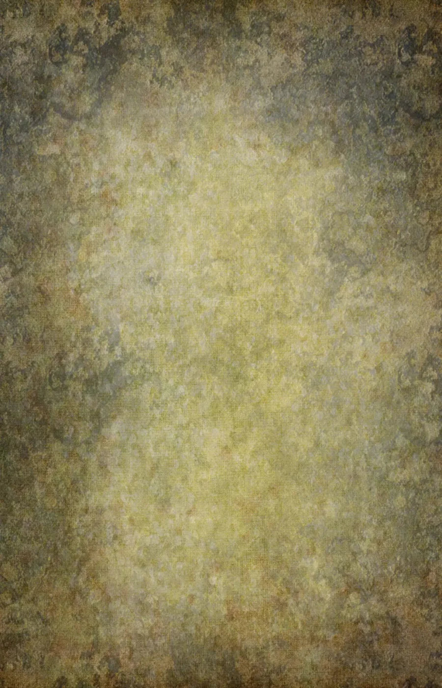 Hawthorne 8X12 Ultracloth ( 96 X 144 Inch ) Backdrop