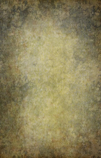 Hawthorne 8X12 Ultracloth ( 96 X 144 Inch ) Backdrop