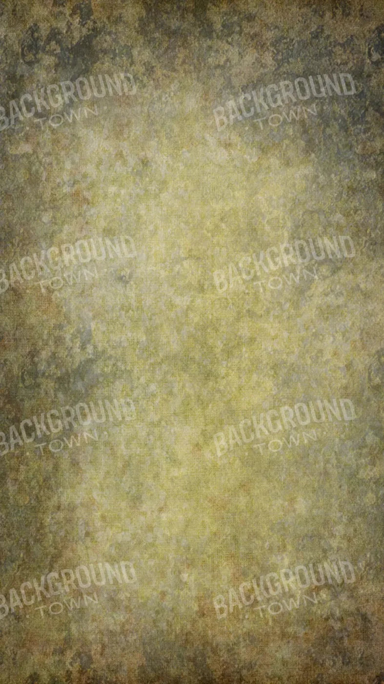 Hawthorne 8X14 Ultracloth ( 96 X 168 Inch ) Backdrop