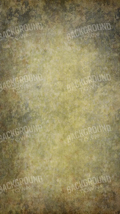 Hawthorne 8X14 Ultracloth ( 96 X 168 Inch ) Backdrop