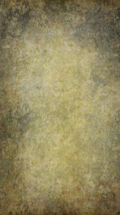 Hawthorne 8X14 Ultracloth ( 96 X 168 Inch ) Backdrop