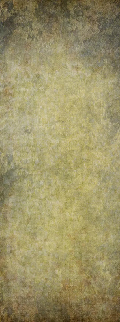 Hawthorne 8X20 Ultracloth ( 96 X 240 Inch ) Backdrop