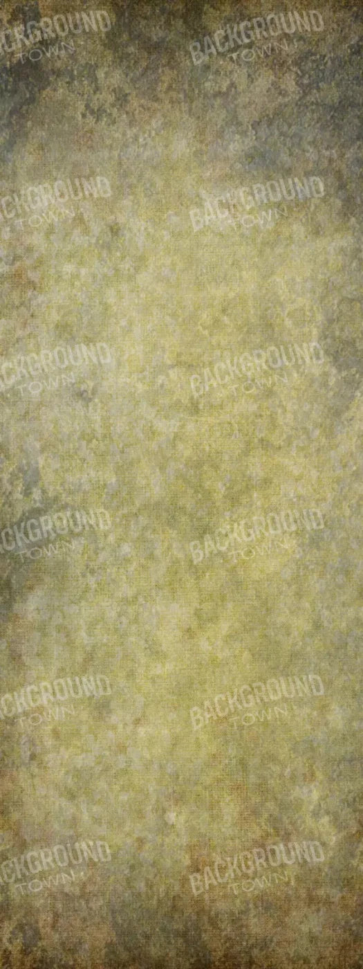 Hawthorne 8X20 Ultracloth ( 96 X 240 Inch ) Backdrop