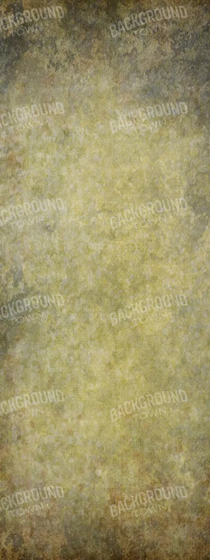 Hawthorne 8X20 Ultracloth ( 96 X 240 Inch ) Backdrop