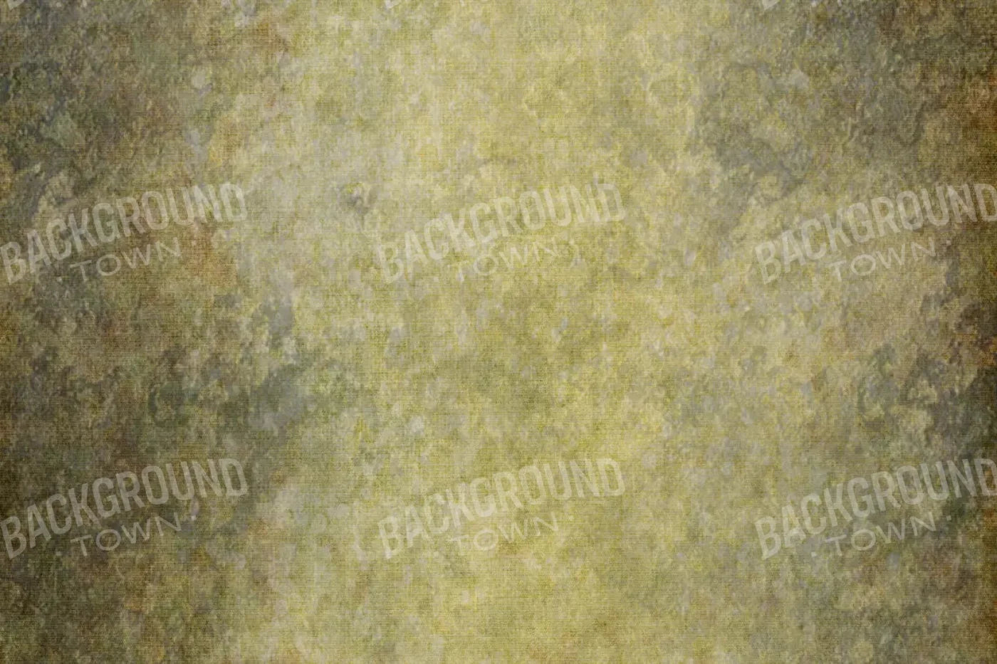 Hawthorne 8X5 Ultracloth ( 96 X 60 Inch ) Backdrop