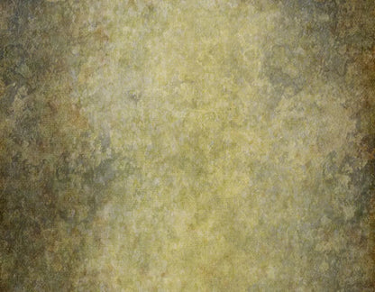 Hawthorne 8X6 Fleece ( 96 X 72 Inch ) Backdrop