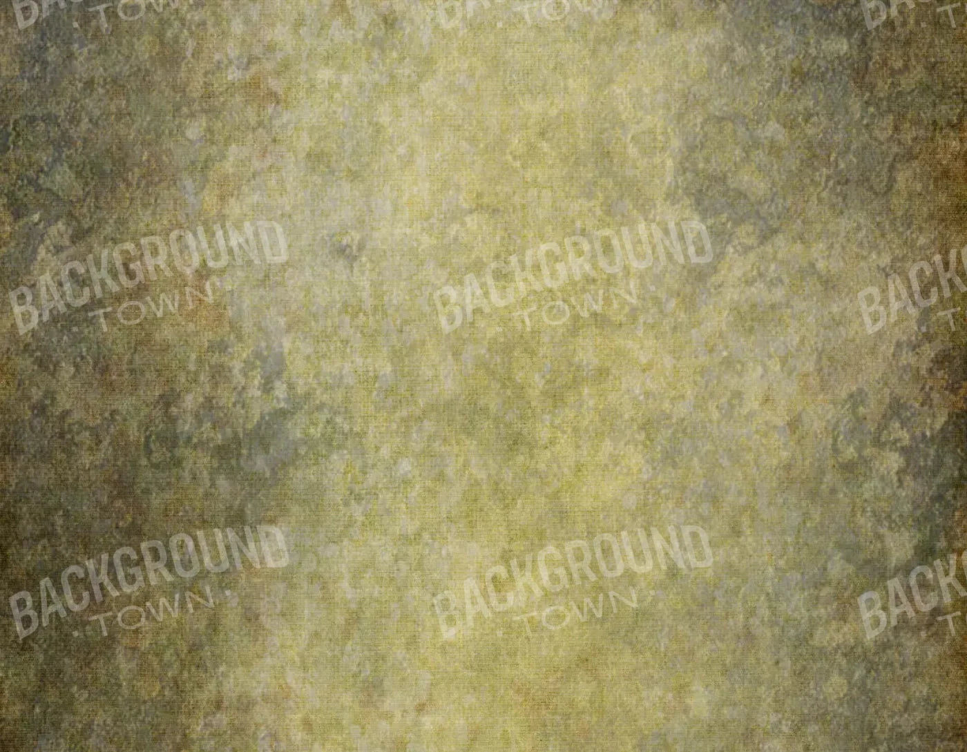 Hawthorne 8X6 Fleece ( 96 X 72 Inch ) Backdrop